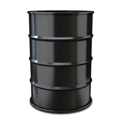 Maxima Performance Auto RS020 0W-20 שמן מנוע סינטטי מלא - 5 גל