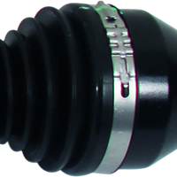 DragonFire Racing Hydra Axle- Can-Am Maverick X3 900 X mr Turbo R 17-19- עמדה- קדמי ימין