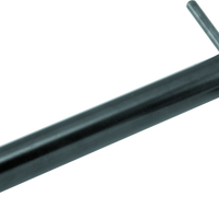 BikeMaster מנחת מוט מזלג כלי 27 מ