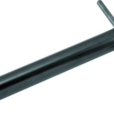 BikeMaster מנחת מוט מזלג כלי 27 מ"מ