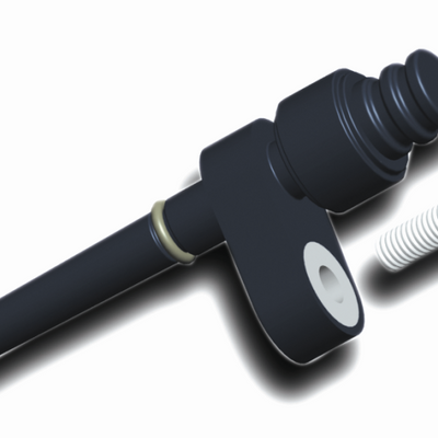 ערכת חיישן מהירות של BorgWarner EFR חיישן מהירות