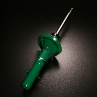 Tein 99-05 פולקסווגן גולף GTI (MK IV) (1J) בול קדמי EnduraPro Plus (בולם בודד)