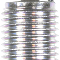 תיבת מצת של NGK לייזר אירידיום של 4 (ILKR9Q7G)