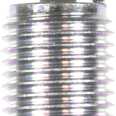 תיבת מצת של NGK לייזר אירידיום של 4 (ILKR9Q7G)