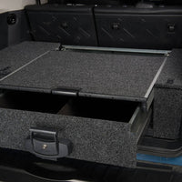 ARB R/מגירה R/קומה 33X31X13 Intrnl 28.7X25.7X8.6 Jk 4Dr