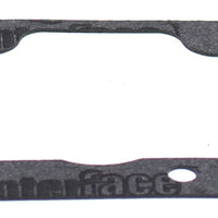 All Balls Racing 1988 Polaris Trail Boss 250 Float Bowl אטם בלבד