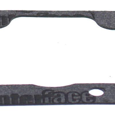 All Balls Racing 1988 Polaris Trail Boss 250 Float Bowl אטם בלבד