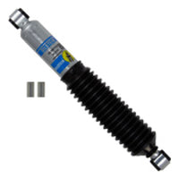 Bilstein 5100 Series LIFTED TRK 5125 5 in.TRVL 233/90 46mm Monotube בולם זעזועים
