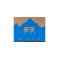 רתמת תיל לבר 30-50 אינץ' של סרגל שמש