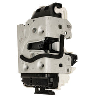 תפס דלת תא המטען של Omix עם מנעולי כוח- 07-18 JK & JKU