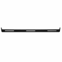 תושבת עריסה של Putco 6in LED Light Bar - משומש עם PN 10006