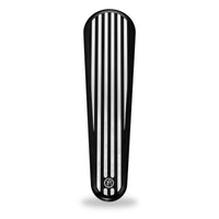 Insert מכונת גריל לביצועים - חיתוך ניגודיות