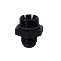 Aeromotive AN-12 O-Ring Boss / AN-10 Male Reducer Fitting