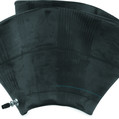 BikeMaster 25X10X12 TR6 Tube