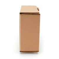 DEI Turbo Shield T25-T28 - מגן בלבד - טיטניום