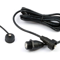 כבל מאריך USB של Haltech עמיד למים 8ft Elite