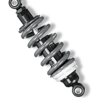 Progressive 14-20 Honda Grom MiniMoto Shock 9.5in Heavy Duty - שחור