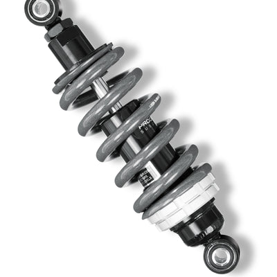Progressive 14-20 Honda Grom MiniMoto Shock 9.5in Heavy Duty - שחור