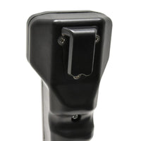 ערכת שלט רחוק אלחוטי של Superwinch