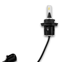 סדרת Raxiom Axial LED פנס/נורות ערפל H13