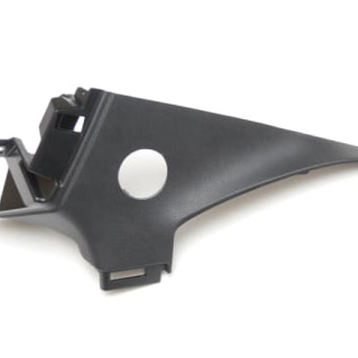 Cusco Power Brace כיסוי עמוד אחורי עם חור מוכנה מראש סובארו BRZ / Toyota 86