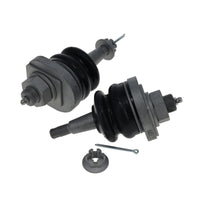 SPC Performance פורד F-150 כדור מפרק חלופי