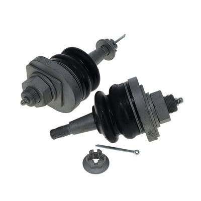 SPC Performance פורד F-150 כדור מפרק חלופי