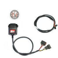 Banks Power Pedal Monster Kit (עומד בפני עצמו) - TE Connectivity MT2 - 6 Way - Use w/iDash 1.8