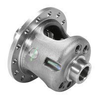 Yukon Trac Loc מנשא מוגבל החלקה עבור Dana M300 41 Spline 4.10 ומעלה