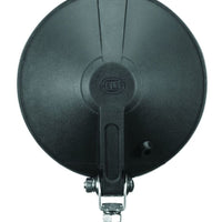 ערכת מנורת נהיגה של Hella 700FF H3 12V/55W