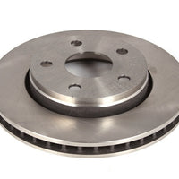 רוטור בלם Omix Front BR6- 13.25-in- 08-18 רנגלר