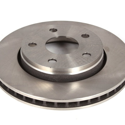 רוטור בלם Omix Front BR6- 13.25-in- 08-18 רנגלר