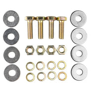 גבשושי קצוץ קצוץ קשוח פגוש קדמי 18-20 ג'יפ רנגלר JL/JT Rubicon