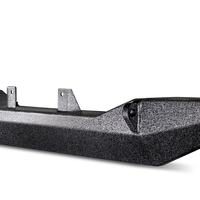 שריון גוף 4x4 07-18 ג'יפ רנגלר JK פגוש קדמי ברוחב מלא