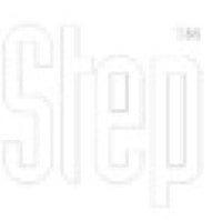 AMP Research 20-24 Jeep JT Gladiator (Launch/Overlnd/Rubicon/Sport/Sport S) PowerStep XL - שחור