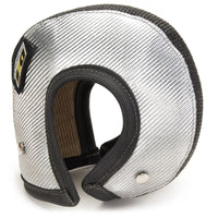 DEI Turbo Shield T3 - מגן בלבד - Ultra 47