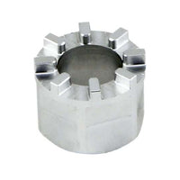 כלי להחלפת דיאפרגמה Turbosmart (Gen V Wastegates)