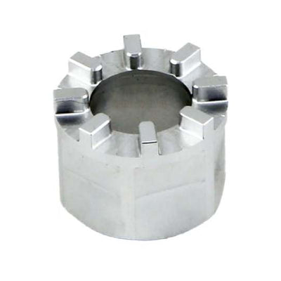 כלי להחלפת דיאפרגמה Turbosmart (Gen V Wastegates)