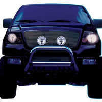 ערכת מנורת נהיגה הלוגן מסדרת Hella 500 12V/55W