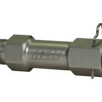 ערכת חרירי מים נוספים AEM V3