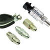 AEM Universal Exhaust Back Pressure Sensor Install Kit