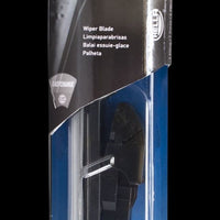 Hella Clean Tech Wiper Blade 16in - יחיד