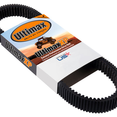חגורת כונן Ultimax ATV/UTV XP- UXP426