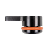 תקע נוזל קירור Wehrli Duramax