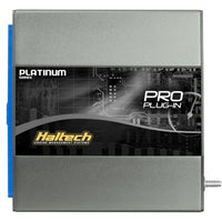 ערכת Haltech Platinum PRO Direct