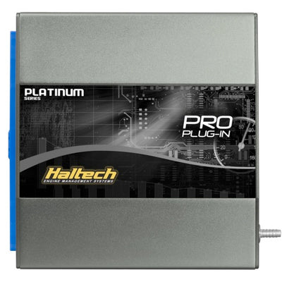 ערכת Haltech Platinum PRO Direct