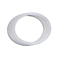 שימס עומק פיניון להחלפת גיר יוקון לדנה 35 / דגם 35 וקרייזלר 7.25 אינץ'