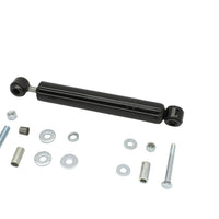 בולמי ותמוכות KYB מייצבי היגוי קדמיים CHEVROLET Silverado K ו-V סדרה (1/2 טון) (4WD) 19