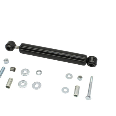 בולמי ותמוכות KYB מייצבי היגוי קדמיים CHEVROLET Silverado K ו-V סדרה (1/2 טון) (4WD) 19