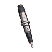 DDP 19-22 RAM Cummins 6.7L Stock Injector פלט סטנדרטי חדש לגמרי (יחיד)